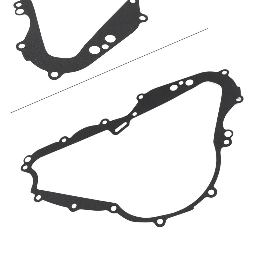 Clutch Cover Gasket for BMW F650 FUNDURO ST, Aprilia Pegaso 650 (1993-2004)