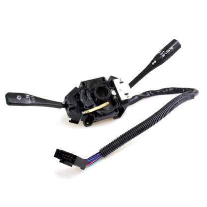 Indicator Blinker Combination Switch for Mitsubishi Triton L200 (1986–1994)