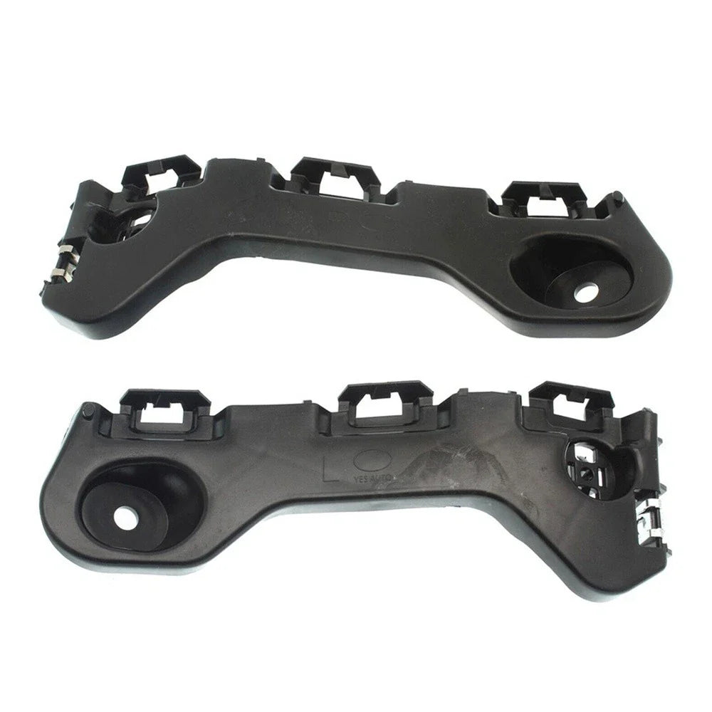 Front Bumper Bracket  for Ford Edge (2011-2014)