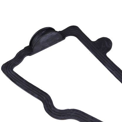 Valve Cover Gasket for Honda CB750 Nighthawk (1991-2003)