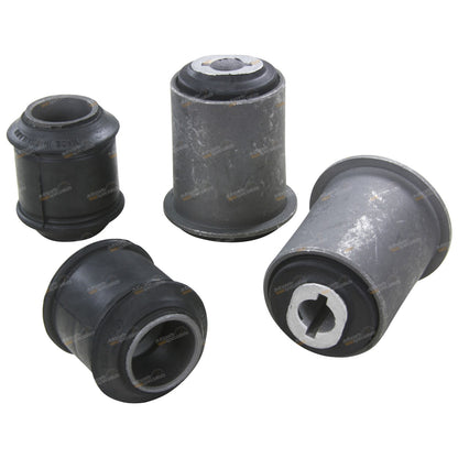Control Arm Bush Kit for VS WH WK WL Caprice Statesman Grange (1997–2007)