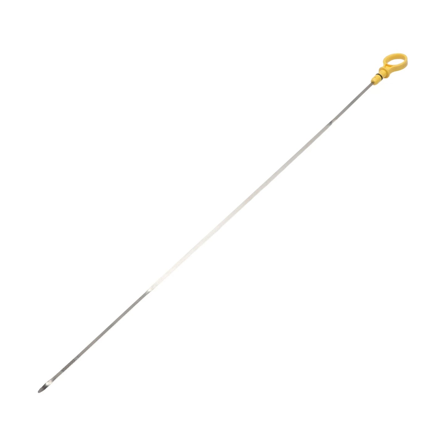 Oil Level Dipstick No. 6E5E6750AC for Ford Escape V6 3.0L (2009–2012)