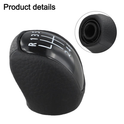 Shifter Knob for Renault Laguna MK3