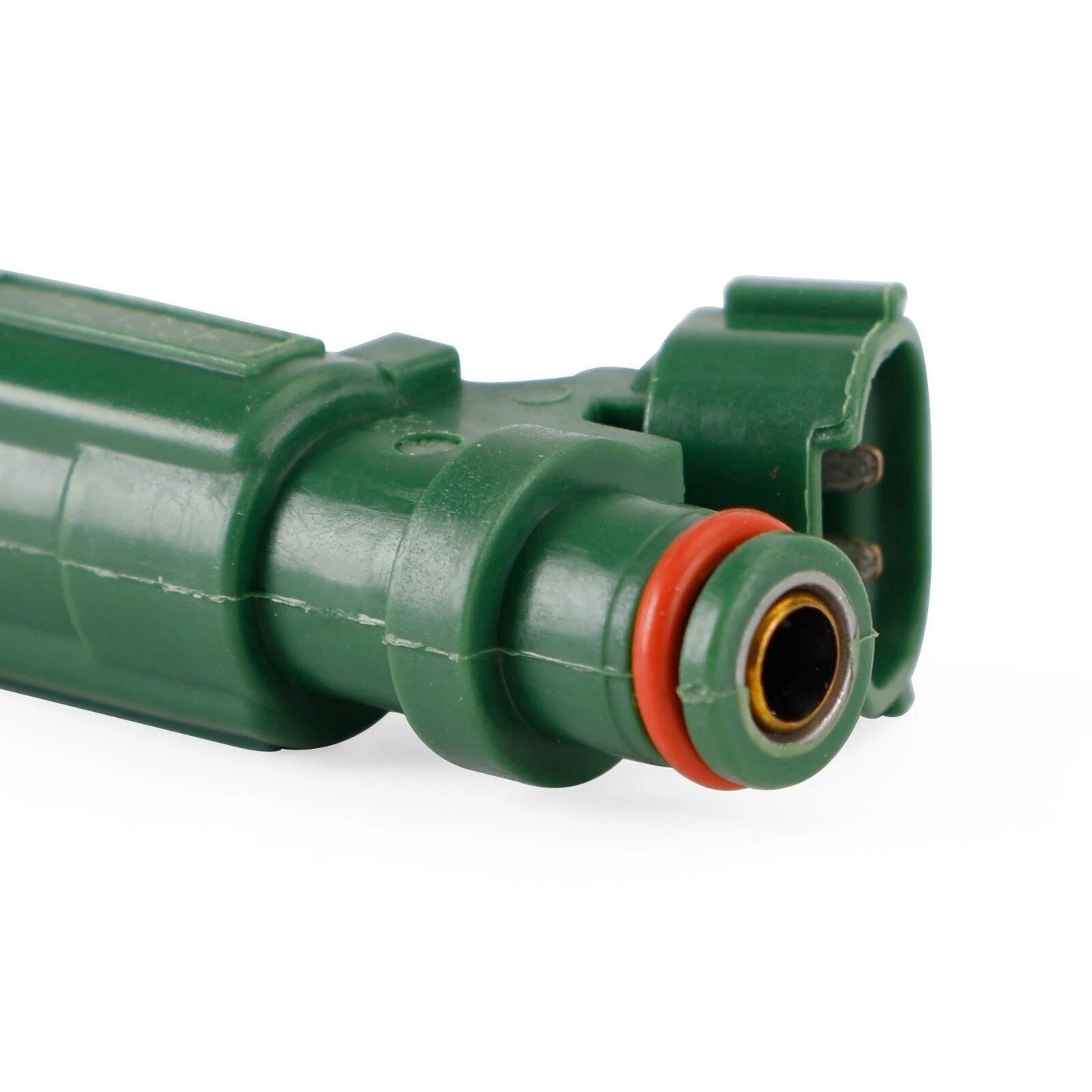 Fuel Injector Nozzle for Yamaha 4 Stroke 150HP F150 FL150 (1996–2006)