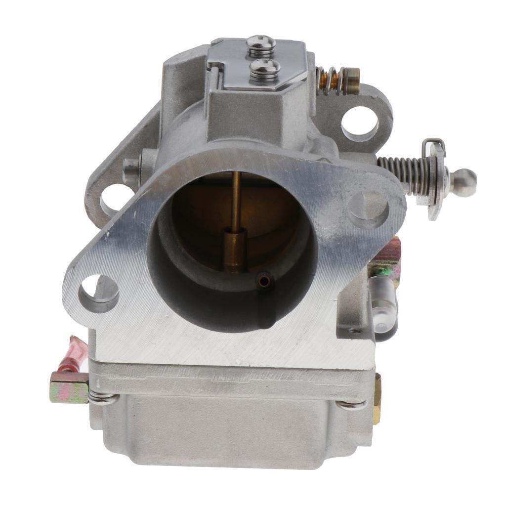 Carburetor Kit for Mercury Marine 40-60HP Outboard (2T)