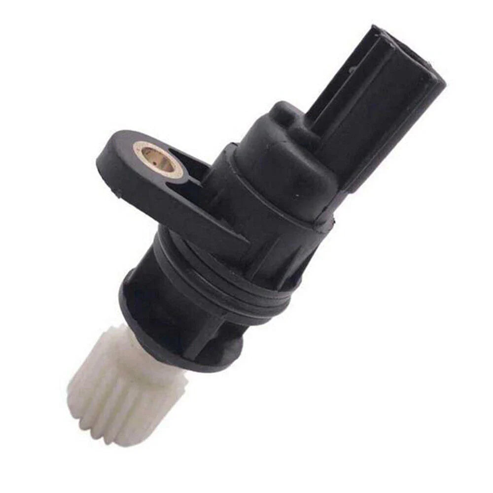 19 Teeth Speed Sensor for Mazda Ford Ranger (2011-2019)