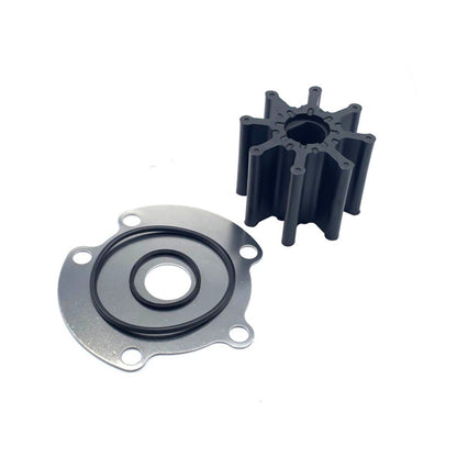 Water Pump Service Kit for Mercury Mercruiser 4.3 9.1 L V6 V8