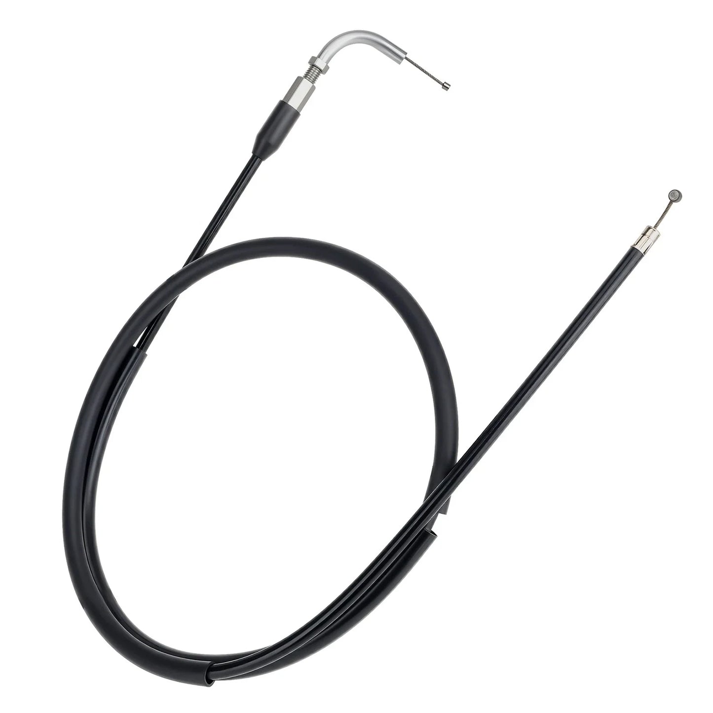 Choke Starter Cable for Yamaha Big Bear 400 YFM400 (2000–2001)