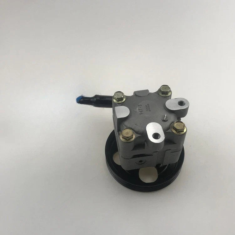 Power Steering Pump 4PK for Nissan Teana J32 ALTIMA 2.0L (2008–2012)
