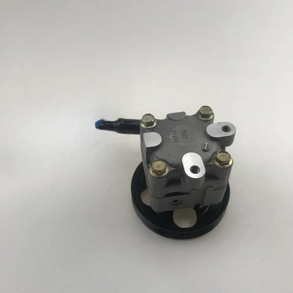 Power Steering Pump 4PK for Nissan Teana J32 ALTIMA 2.0L (2008–2012)