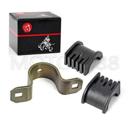Sway Stabilizer Bar Bushing for Polaris RZR 4 800 (2010–2019)