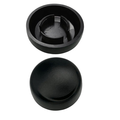 Set of 4 Trim Tilt Cylinder Pivot Pin End Caps for Volvo Penta/OMC Cobra