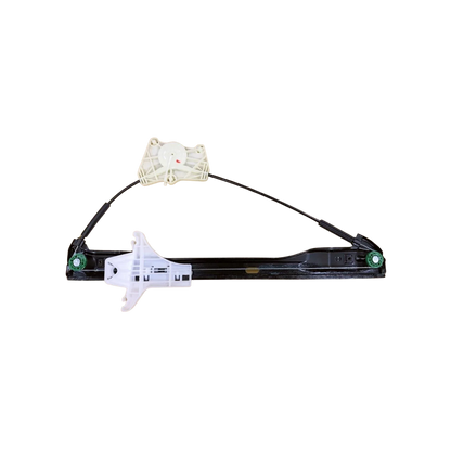 Front Right Window Regulator for Volkswagen Amarok (2010–2022)