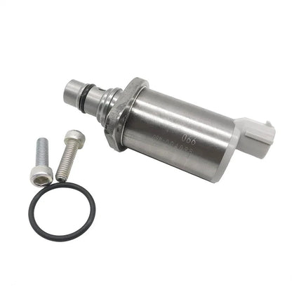 Fuel Pump Suction Control Valve for Nissan Navara, X-Trail, Vauxhall, Mazda