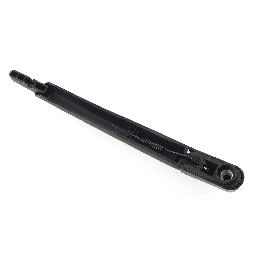 Rear Windshield Wiper Arm for Mercedes Benz E-Class, E350, E63, GLK250 (2009-2016)