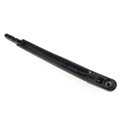 Rear Windshield Wiper Arm for Mercedes Benz E-Class, E350, E63, GLK250 (2009-2016)
