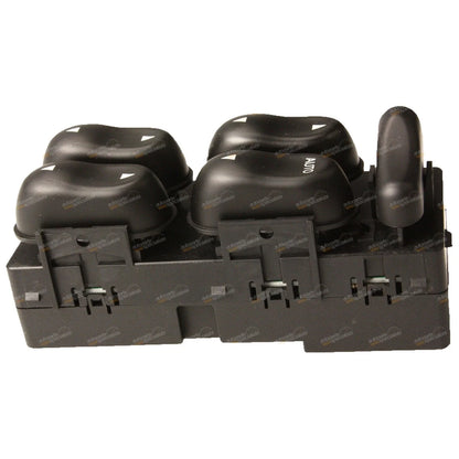 Power Window Master Switch for Ford Falcon/Fairmont/Fairlane/LTD (1998-2003)
