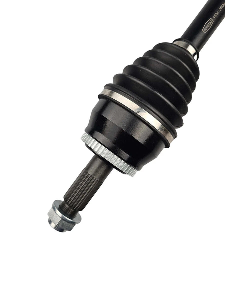 CV Axle Drive Shaft for Great Wall GWM UTE 2020-Onward