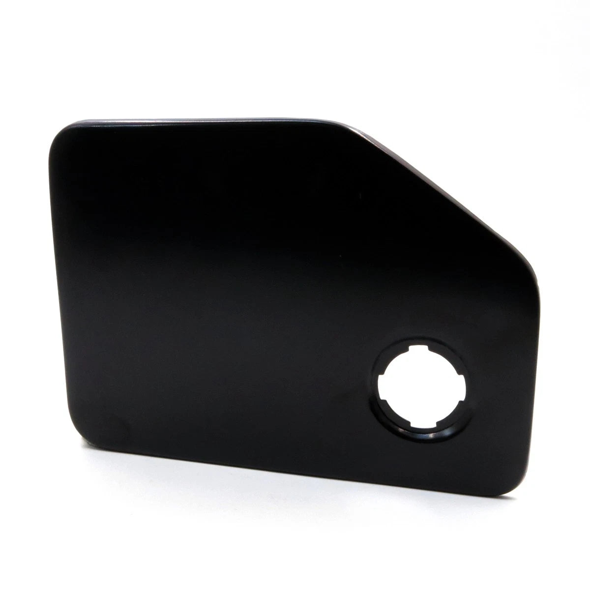 Gas Door Fuel Lid Cover Lock Hinge for Holden Rodeo Isuzu TF TFR (1991–1994)