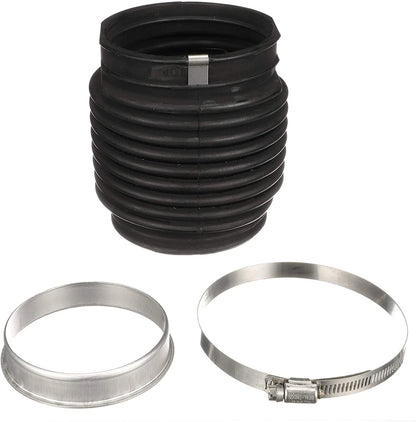 U-Joint Bellows for Mercury Mercruiser Bravo I II III (Year Range Not Specified)