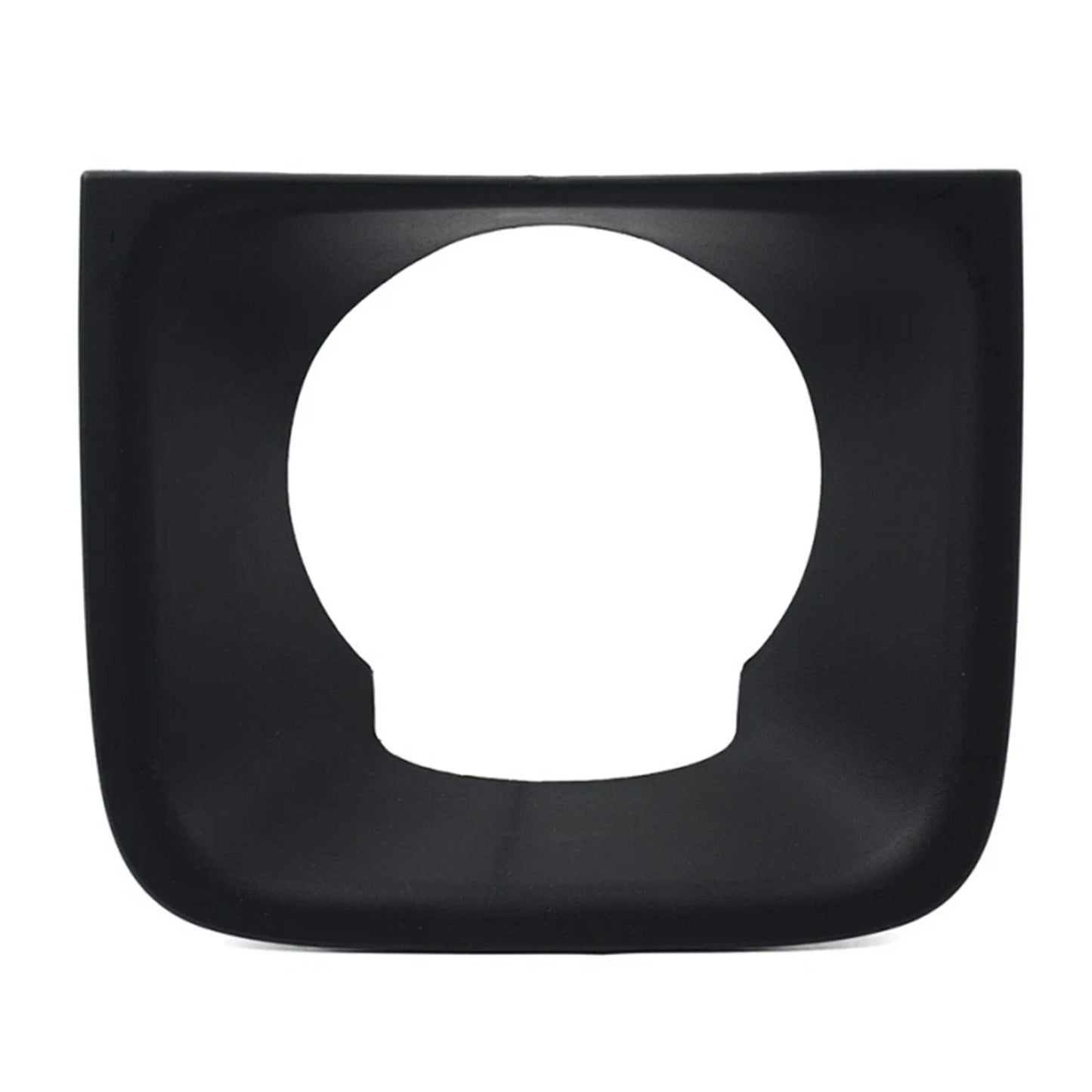 Engine Cover Mounting Bracket YC3Z-6A955-AA for Ford Powerstroke 7.3L (1999–2003)