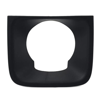 Engine Cover Mounting Bracket YC3Z-6A955-AA for Ford Powerstroke 7.3L (1999–2003)