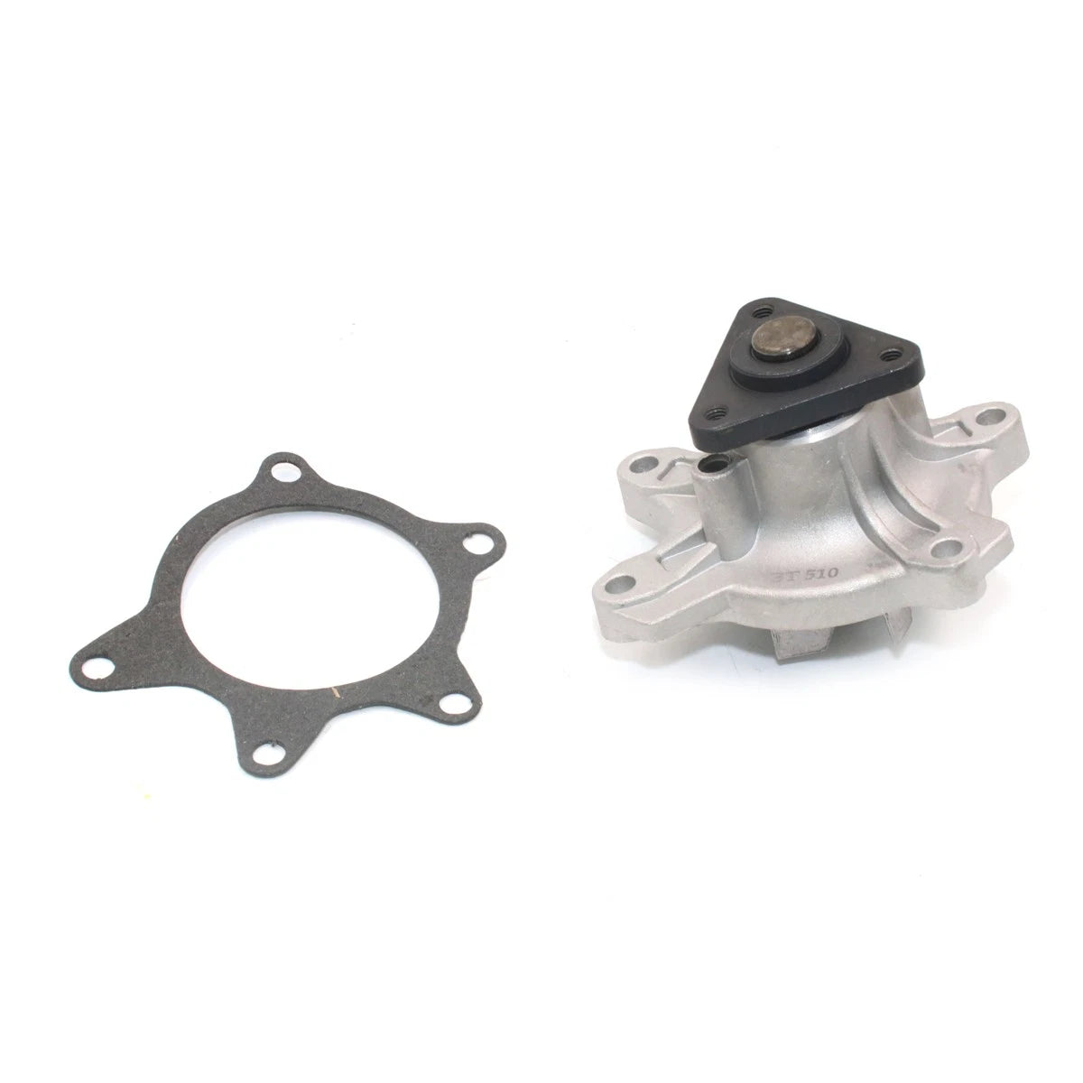 Water Pump for Toyota Altis Corolla Hatchback (2001–2007)