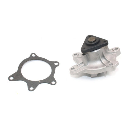 Water Pump for Toyota Altis Corolla Hatchback (2001–2007)