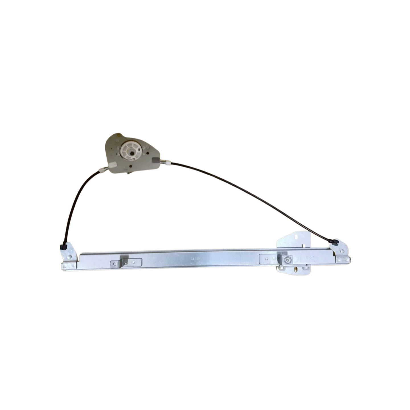 Front Left Window Regulator W/o Motor for Iveco Daily (2006–2014)
