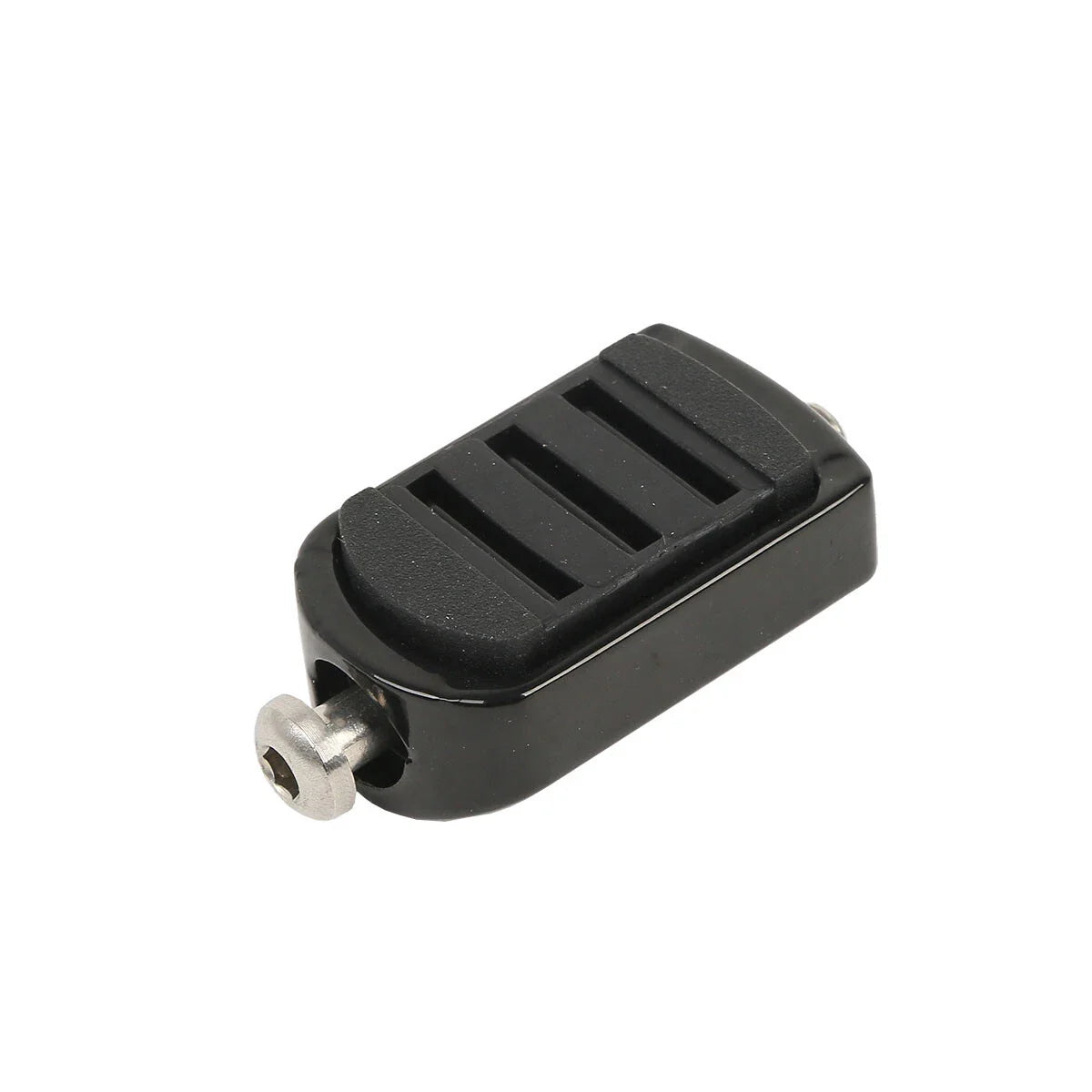 Heel Toe Shifter Peg for Harley Heritage Softail Touring Road King Pegstreamline