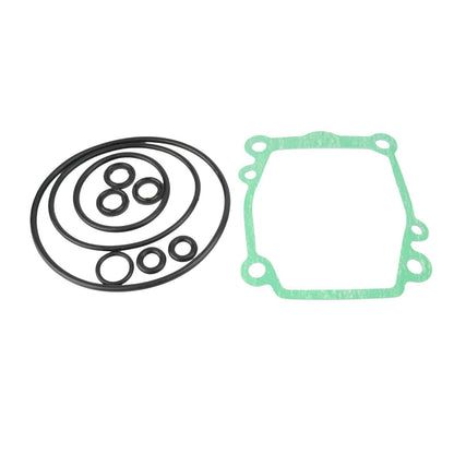 Gearcase Seal Kit for Suzuki Outboard 60-70 HP V4