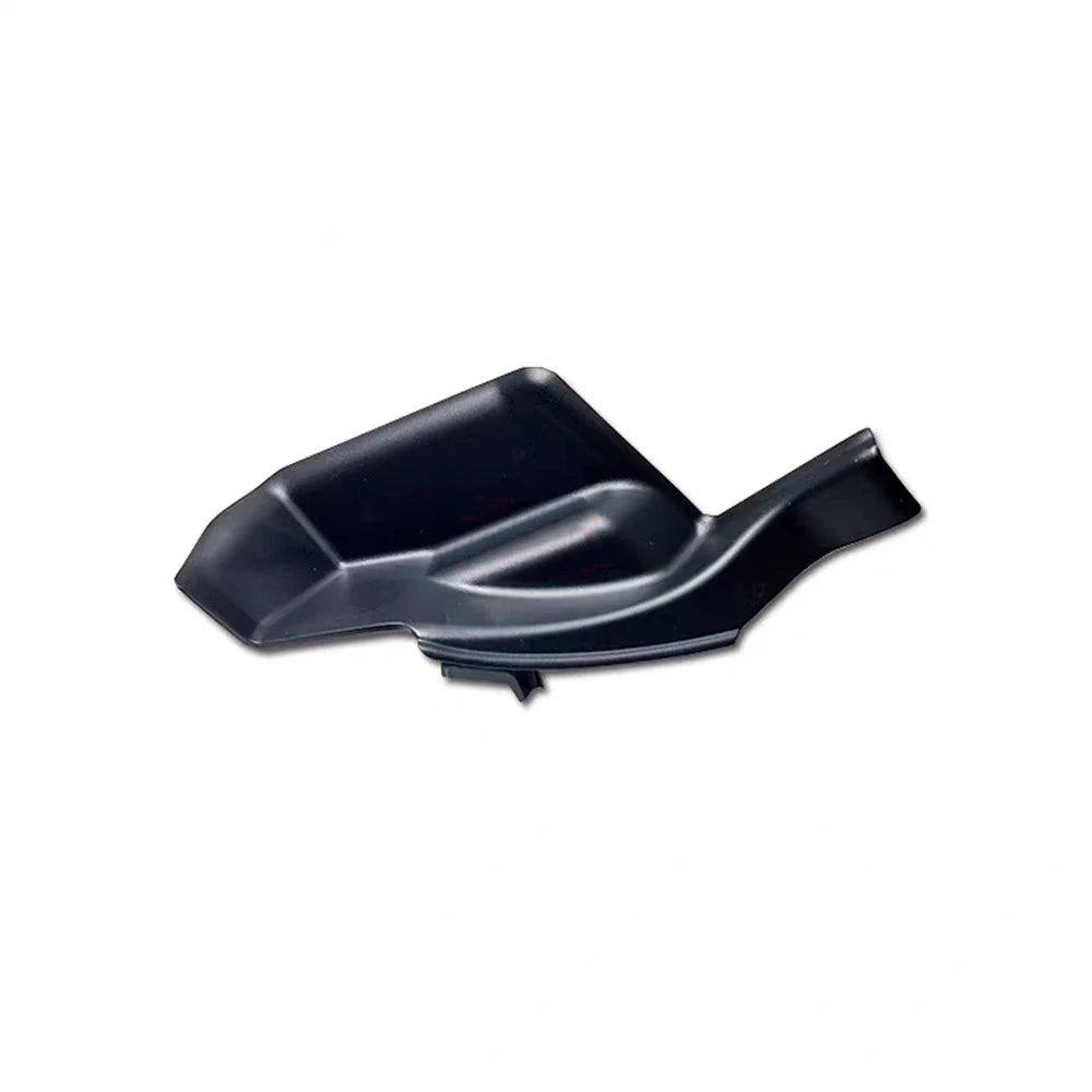 Windshield Wiper Cowl Cover Seal for Toyota Highlander (2021-2024)
