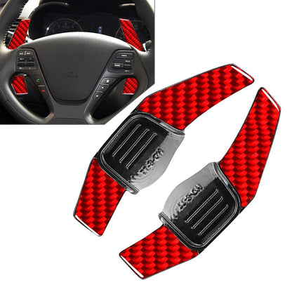 Rear Air Conditioning Vent Panel Cover Trim for Kia Forte Cerato K3 (2019–2023)