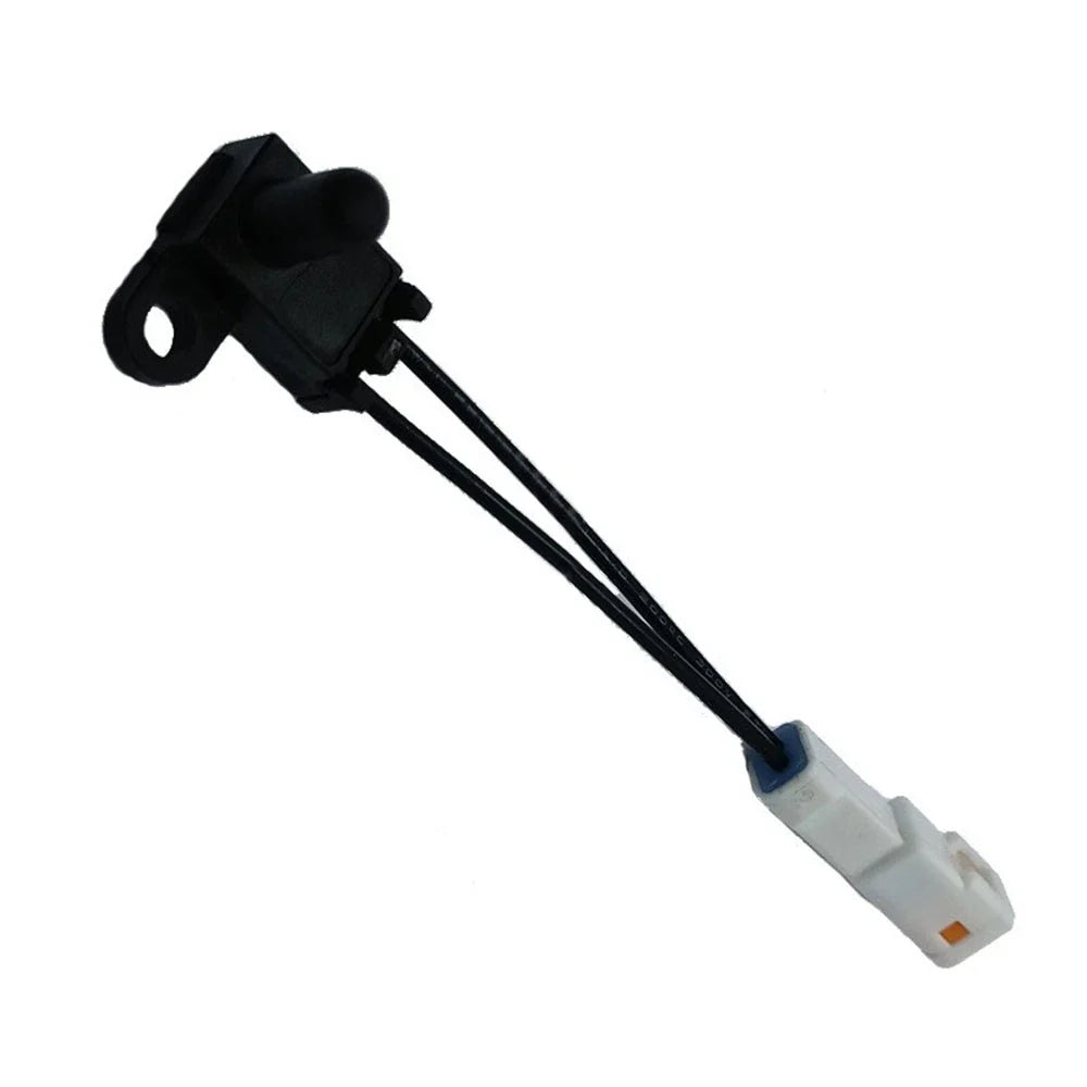 Air Temperature Sensor for Ford Super Duty, F-150 (2017-2025)