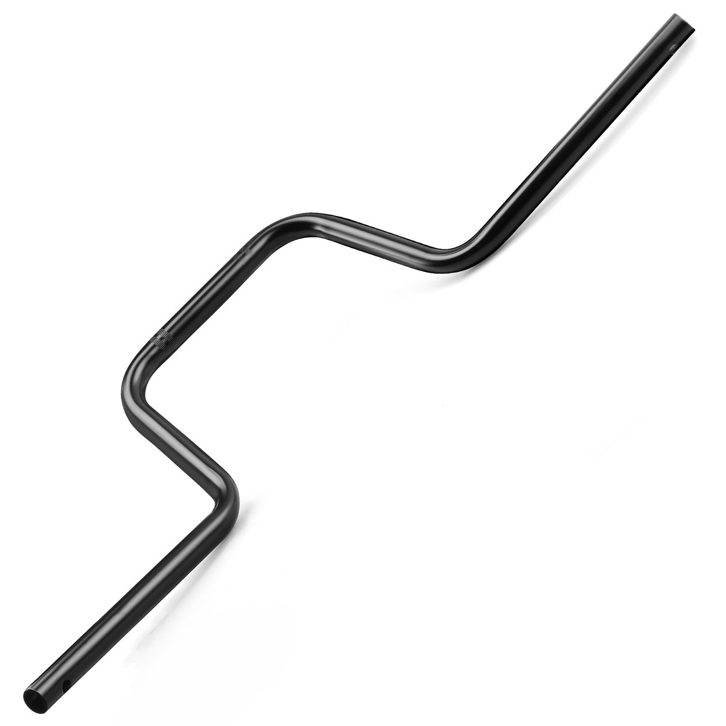 Handlebar for Honda Rancher 420 (2009–2014)
