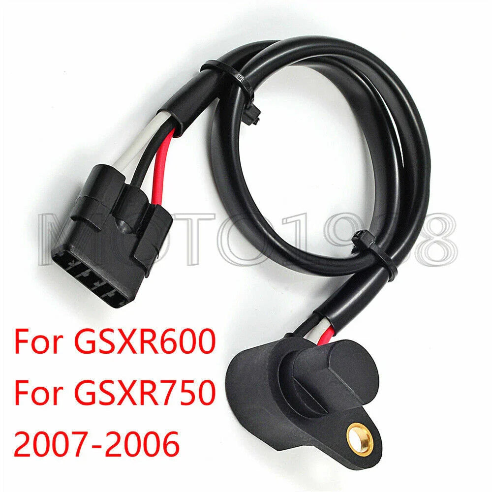 Speed sensor 2x for GSXR 600/750 (2006-2007)