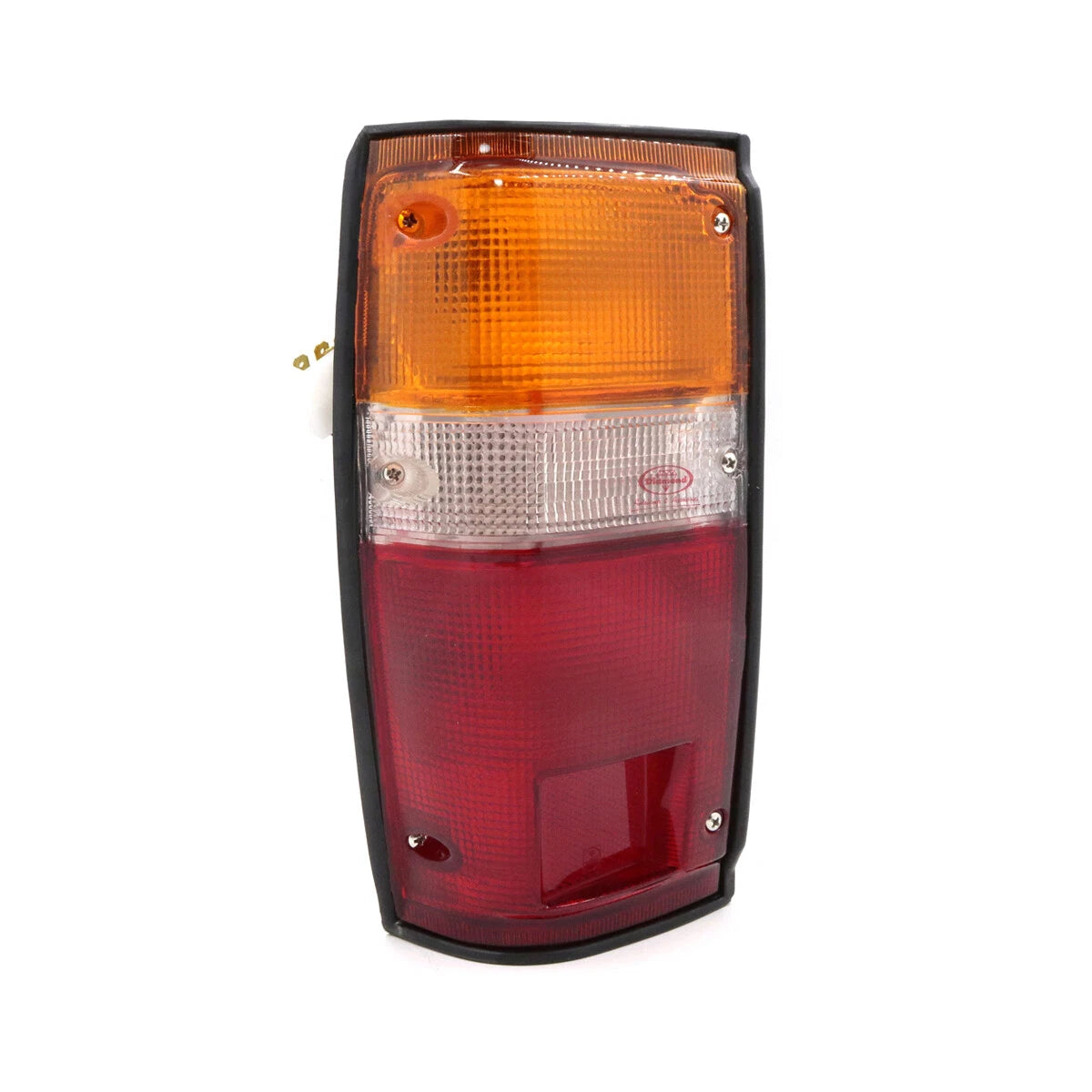 RHS Rear Tail Light for Toyota Hilux 1984-1988
