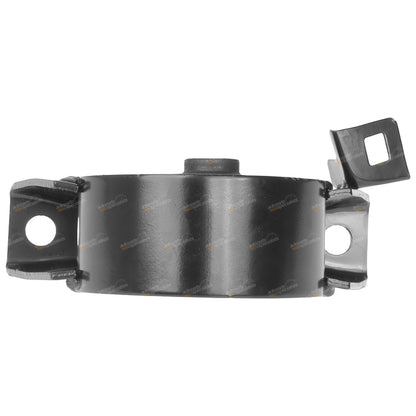 Front Engine Mount for Nissan X-Trail T30 (2001–2007)