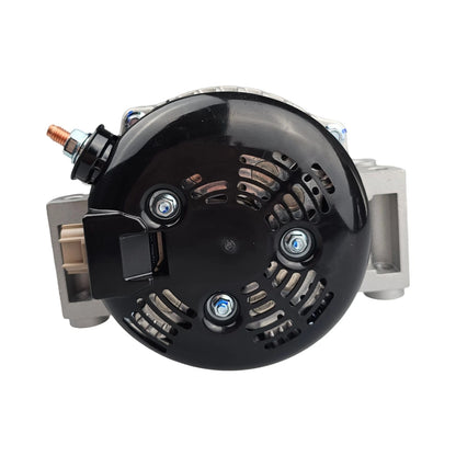 Alternator for Chrysler 300, Jeep Grand Cherokee (2005–2010)