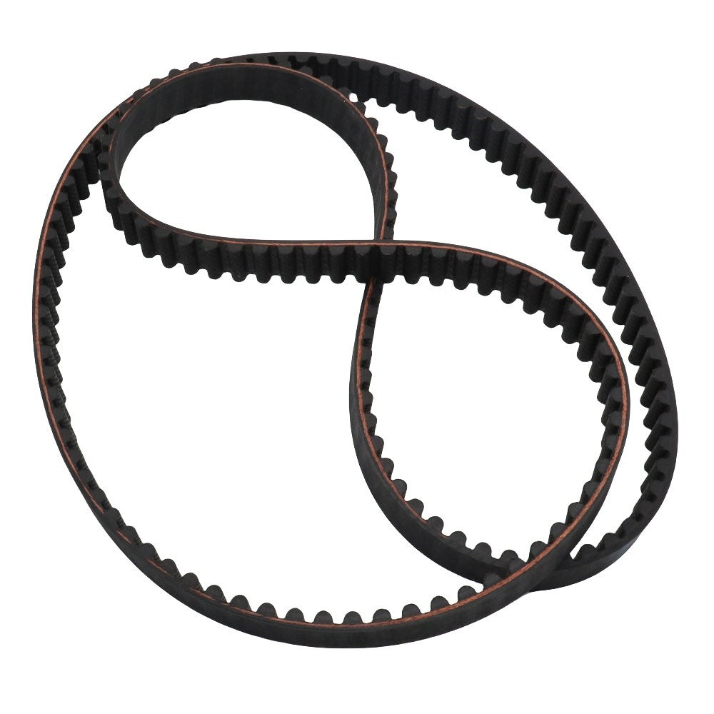Drive Belt for Kawasaki Vulcan 1700 (2009–2023)