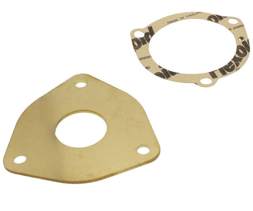 Minor Impeller Kit for Sherwood GC1 GC4 GC5 G151 G155 G157 (15000K)