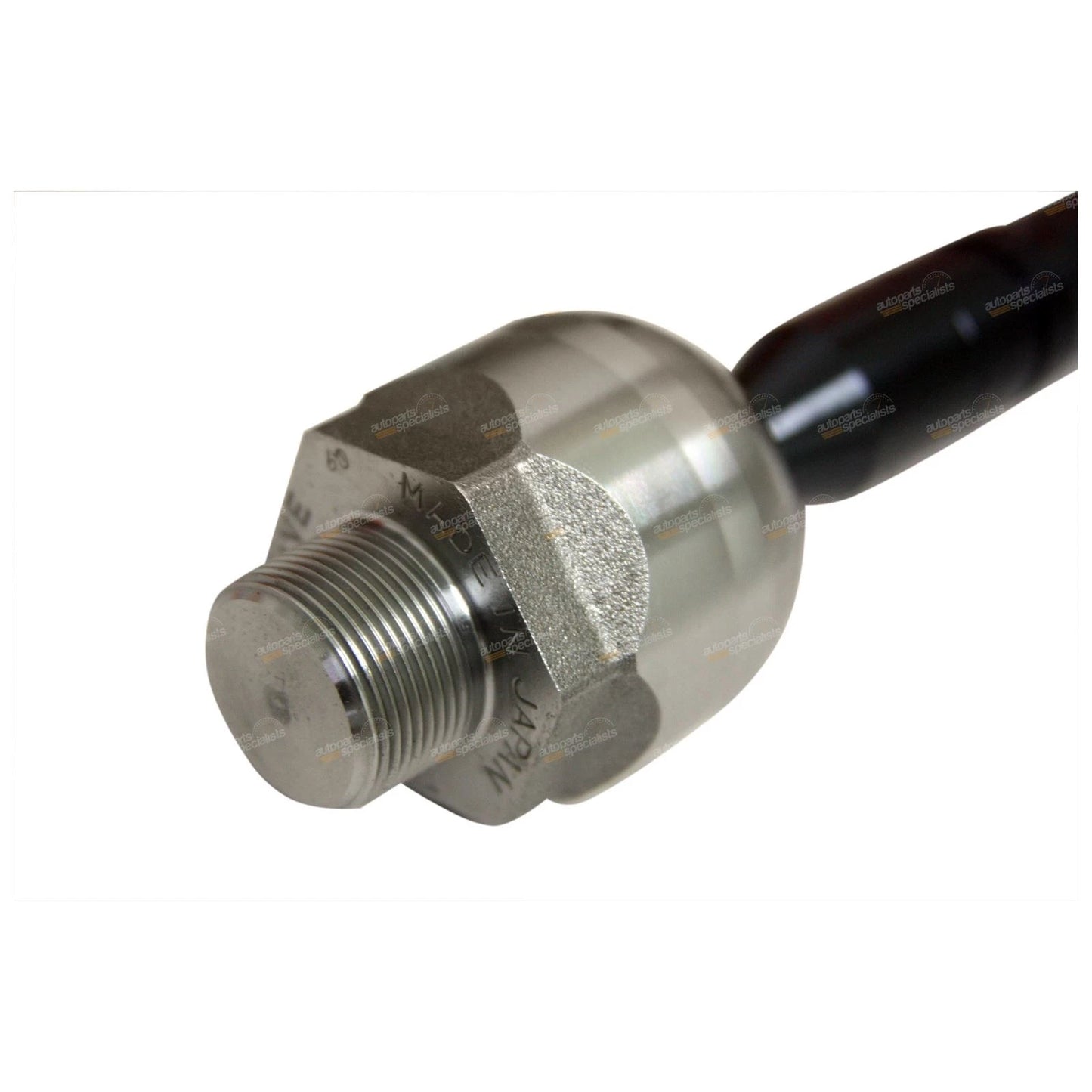 Steering Rack End for Toyota Landcruiser HDJ100 UZJ100 (2003–2007)