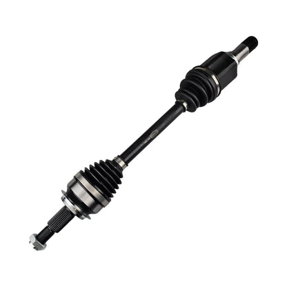 Front Left CV Drive Shaft for Mazda CX-3 (2015–On)