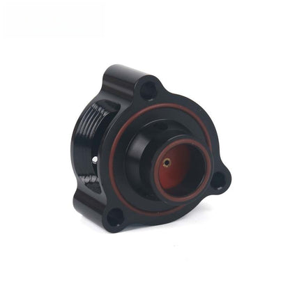 Blow-off Diverter Valve for Mercedes Benz C180 C250 C300 Q30 Q60 (2015–2020)
