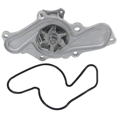 Water Pump for Ford Telstar AX AY V6 2.5L (1992–1996)
