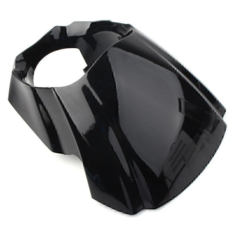 ABS Front Headlight Fairing Cover for Harley Softail Breakout (2018-2022)