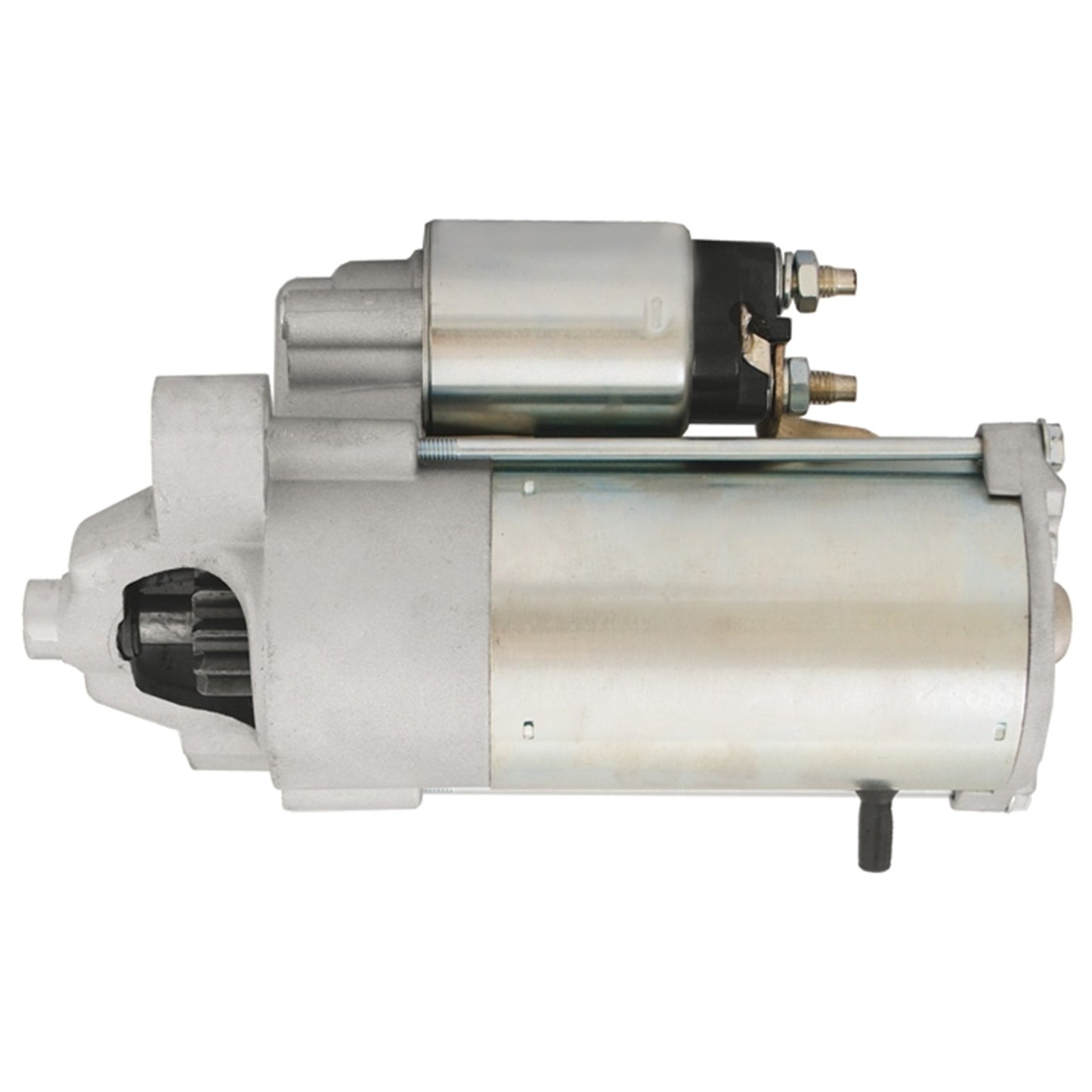Starter Motor for Ford Focus (2007–2015)