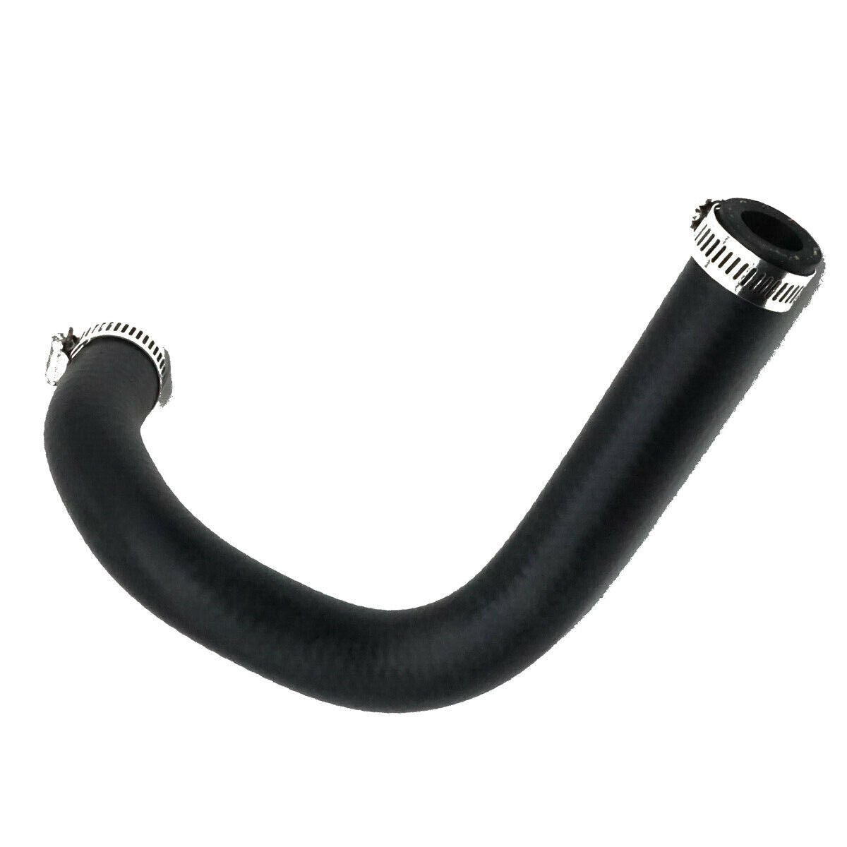 Water Intake Hose for Mercruiser Alpha Gen 1 & 2 (Year Range Not Specified)