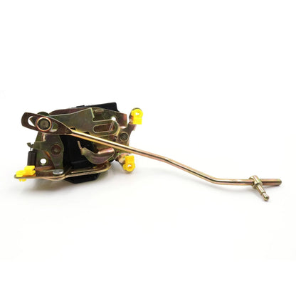 Front Door Lock Latch LH for Isuzu Faster KB21 KB26 KB41 (1980–1988)