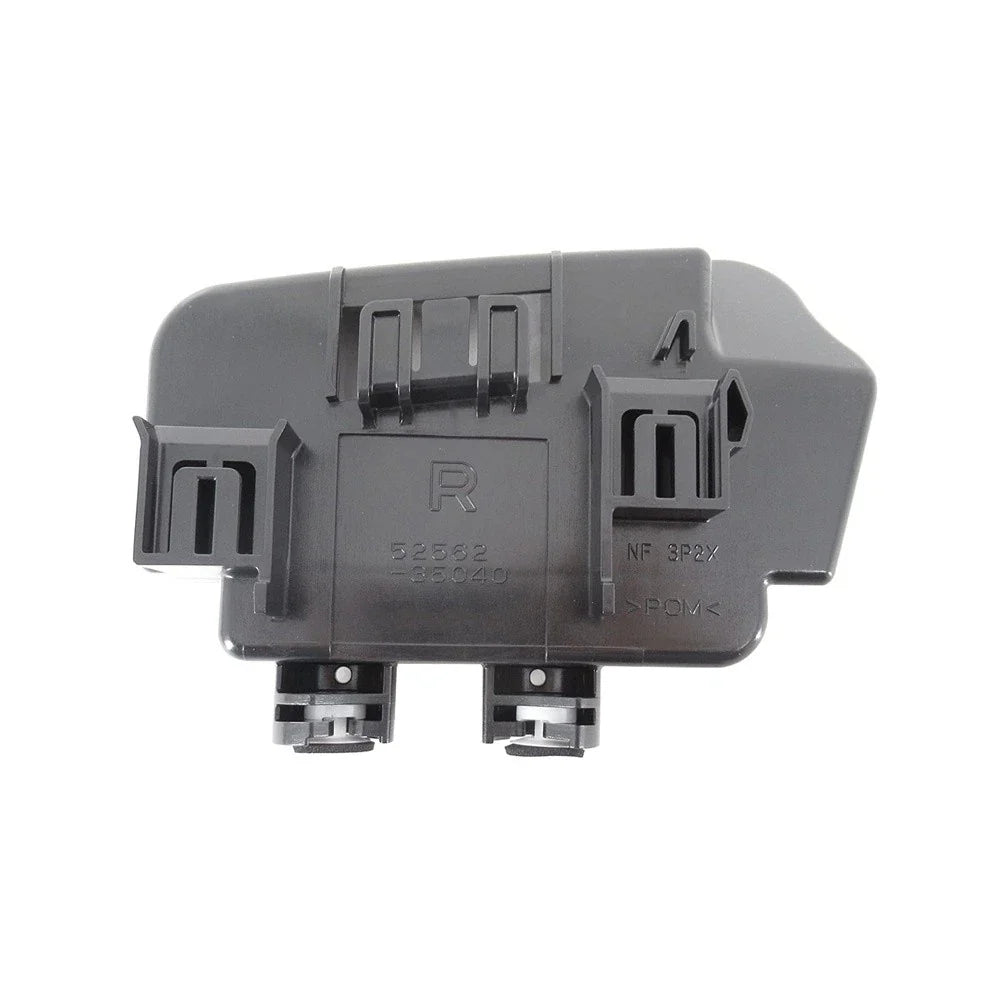 Right Rear Tail Light Bracket for Toyota 4Runner (2010-2024)